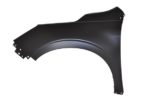 Left Front Fender Assy - SUBARU FORESTER 2014-2018