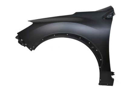 Left Front fender assy - SUBARU XV CROSSTREK 2013-2015