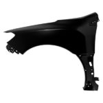 Left Front fender assy - SUBARU WRX 2015-2021