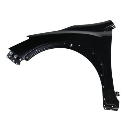 Left Front fender assy - SUBARU CROSSTREK 2018-2021