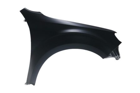 Right Front fender assy - SUBARU FORESTER 2009-2013
