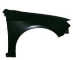 Right Front Fender Assy Except Sti - SUBARU IMPREZA 2008-2011