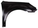 Right Front fender assy - SUBARU OUTBACK 2010-2014