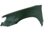 Right Front fender assy - SUBARU FORESTER 2006-2008