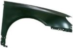 Right Front fender assy Wagon - SUBARU IMPREZA 2006-2007