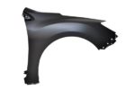 Right Front fender assy CAPA - SUBARU IMPREZA 2012-2016