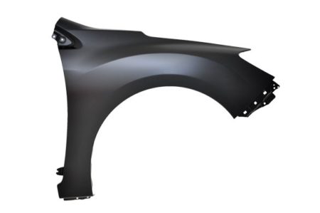 Right Front Fender Assy - SUBARU IMPREZA 2012-2016