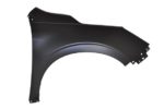 Right Front Fender Assy - SUBARU FORESTER 2014-2018