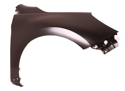 Right Front fender assy - SUBARU OUTBACK 2015-2019