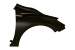 Right Front fender assy Sedan - SUBARU IMPREZA 2017-2022