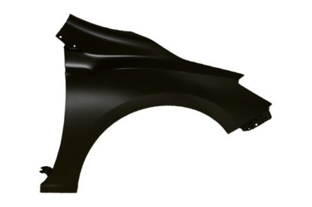 Right Front fender assy Sedan - SUBARU IMPREZA 2017-2022