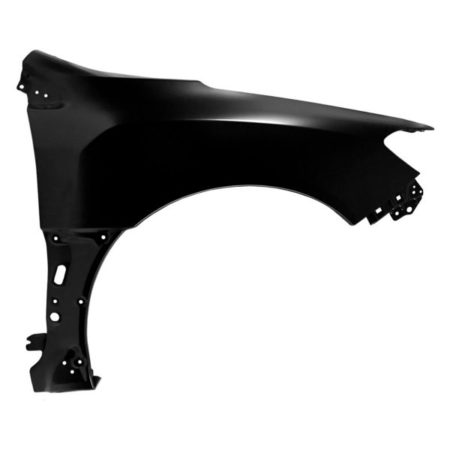 Right Front fender assy - SUBARU WRX 2015-2021