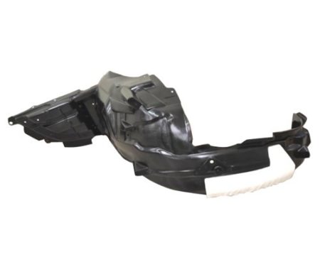 Left Front fender inner panel - SUBARU LEGACY 2010-2014