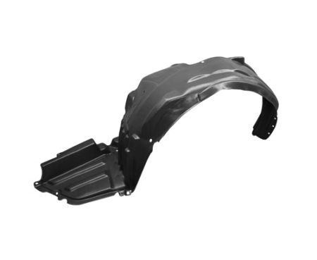 Left Front fender inner panel - SUBARU XV CROSSTREK 2013-2015