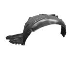 Left Front fender inner panel From 7-14 - SUBARU OUTBACK 2015-2019