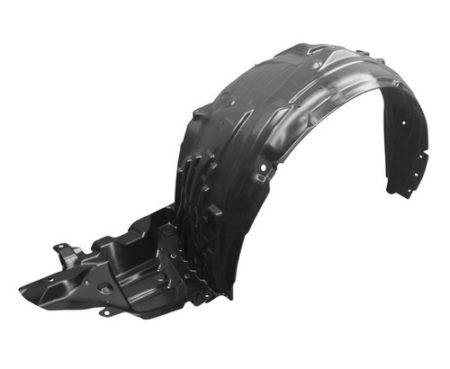 Left Front fender inner panel - SUBARU CROSSTREK 2018-2021