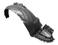 Right Front fender inner panel w/Sport Model - SUBARU FORESTER 2007-2008
