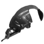 Right Front fender inner panel - SUBARU FORESTER 2009-2013