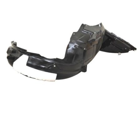 Right Front fender inner panel - SUBARU LEGACY 2010-2014