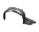 Right Front fender inner panel From 7-14 - SUBARU OUTBACK 2015-2017