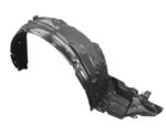 Right Front fender inner panel - SUBARU CROSSTREK 2018-2021