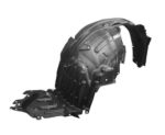 Right Front fender inner panel - SUBARU FORESTER 2019-2021