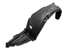 Left Front fender splash shield plastic liner - SUBARU LEGACY 2005-2009