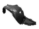 Right Front fender splash shield plastic liner - SUBARU OUTBACK 2005-2009