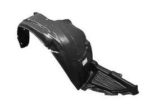 Right Front fender splash shield plastic liner - SUBARU LEGACY 2005-2009
