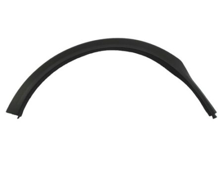 Left Front wheel opening molding - SUBARU XV CROSSTREK 2013-2015
