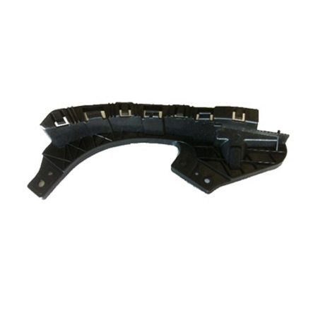 Left Headlamp bracket - SUBARU FORESTER 2009-2013