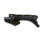 Right Headlamp bracket - SUBARU FORESTER 2009-2013