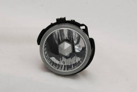 Left Fog lamp assy - SUBARU FORESTER 2009-2013