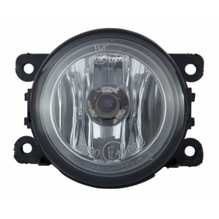 Left Fog lamp assy RH=LH - SUBARU LEGACY 2010-2012
