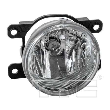 Fog lamp assy RH=LH CAPA - SUBARU BRZ 2013-2016