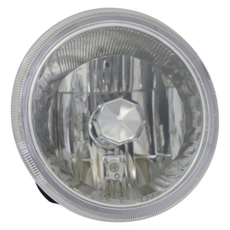 Left Fog lamp assy - SUBARU OUTBACK 2013-2014