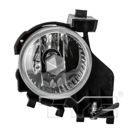 Right Fog lamp assy - SUBARU IMPREZA 2008-2011