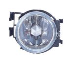 Right Fog lamp assy - SUBARU LEGACY 2008-2009