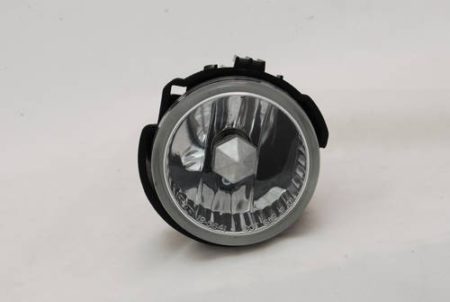 Right Fog lamp assy - SUBARU FORESTER 2009-2013