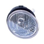 Right Fog lamp assy - SUBARU OUTBACK 2005-2006