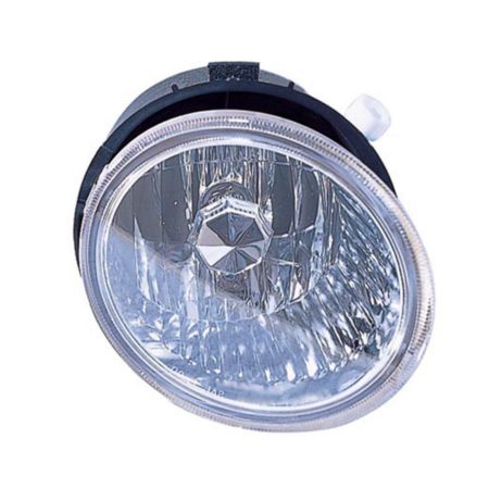 Right Fog lamp assy - SUBARU OUTBACK 2005-2006