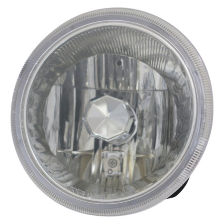 Right Fog lamp assy - SUBARU OUTBACK 2013-2014