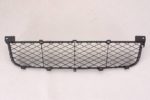 Front bumper grille all - SUZUKI GRAND VITARA 2006-2008
