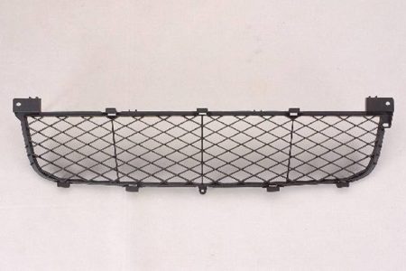 Front bumper grille all - SUZUKI GRAND VITARA 2006-2008