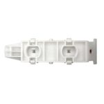 Front Bumper Cover Support GRAND VITARA; RH=LH - SUZUKI GRAND VITARA 2006-2013