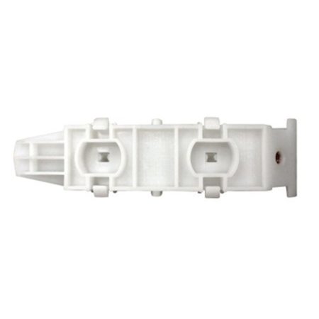 Front Bumper Cover Support GRAND VITARA; RH=LH - SUZUKI GRAND VITARA 2006-2013