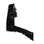Left Rear bumper cover support H/B - SUZUKI SX4 2007-2013