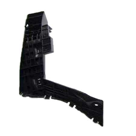 Left Rear bumper cover support H/B - SUZUKI SX4 2007-2013