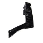 Right Rear bumper cover support H/B - SUZUKI SX4 2007-2013