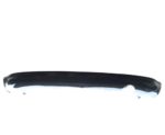Rear bumper spoiler H/B; Assy; PTM - SUZUKI SX4 2010-2013